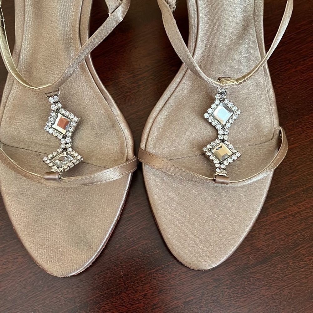 Semi formal or formal shoes - Picture 3 of 5